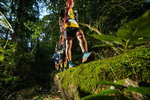 BIB: 
                            <button type="button" onclick="openModal(18921192)" class="btn btn-primary btn-sm float-right btn-popup" data-toggle="modal" data-target=".modal-high-quality">
                        <i class="fas fa-shopping-cart"></i> Add to Cart
                    </button>
                                            <button type="button" onclick="isThisMe(18921192, true)" class="btn btn-success btn-sm float-right btn-popup btn-isme hidden" data-toggle="tooltip" data-placement="bottom" title="นี่คือรูปของคุณใช่ไหม คลิกที่นี่เพื่อเอาเข้าอัลบั้ม">
                        <i class="fas fa-plus"></i> Add to album
                    </button>
                    <button type="button" onclick="isThisMe(18921192, false)" class="btn btn-warning btn-sm float-right btn-popup btn-isnotme hidden">
                        <i class="fas fa-ban"></i> Remove from album
                    </button>